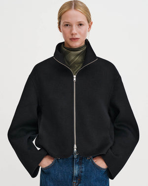 Dafina Jacket