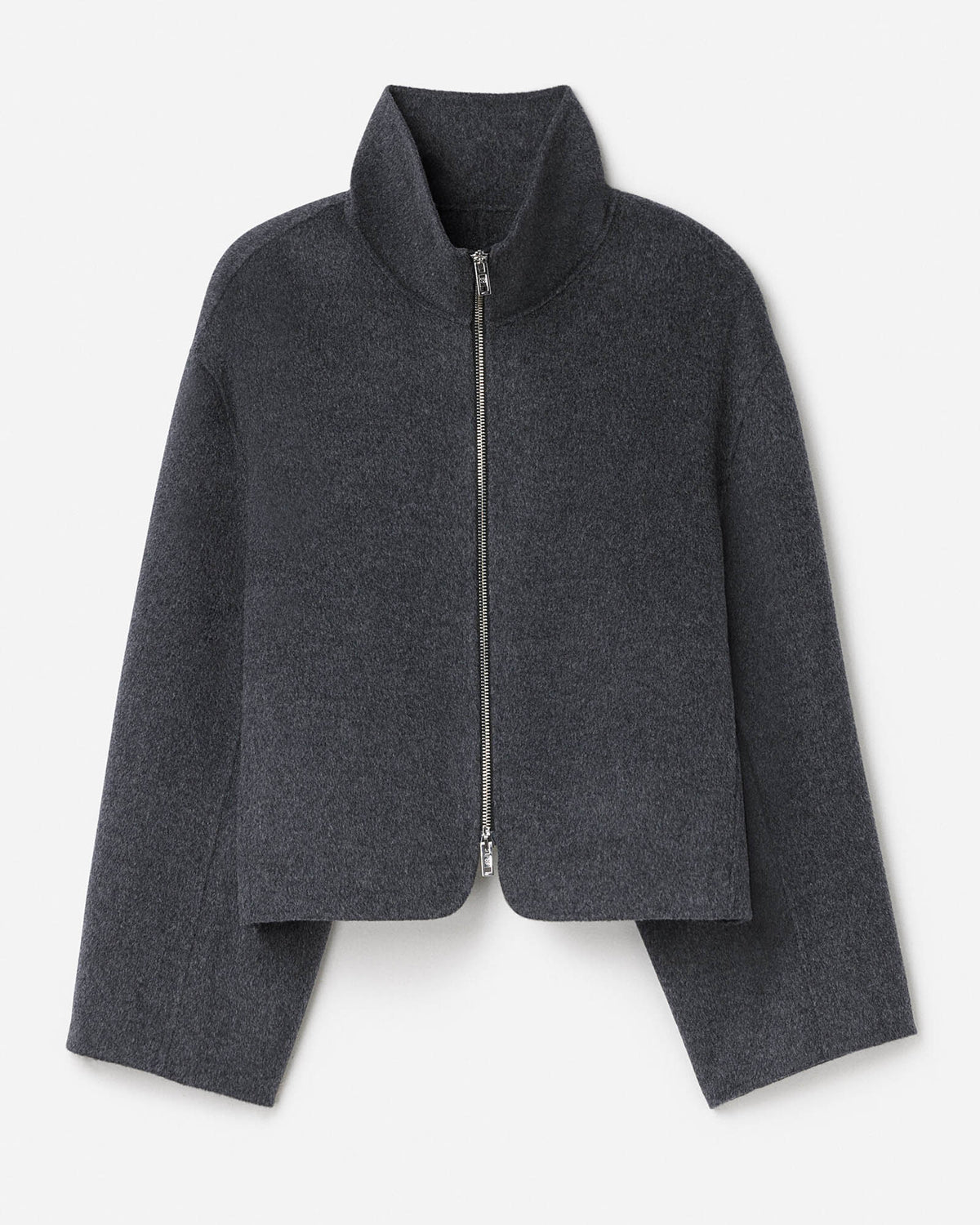 Dafina Jacket