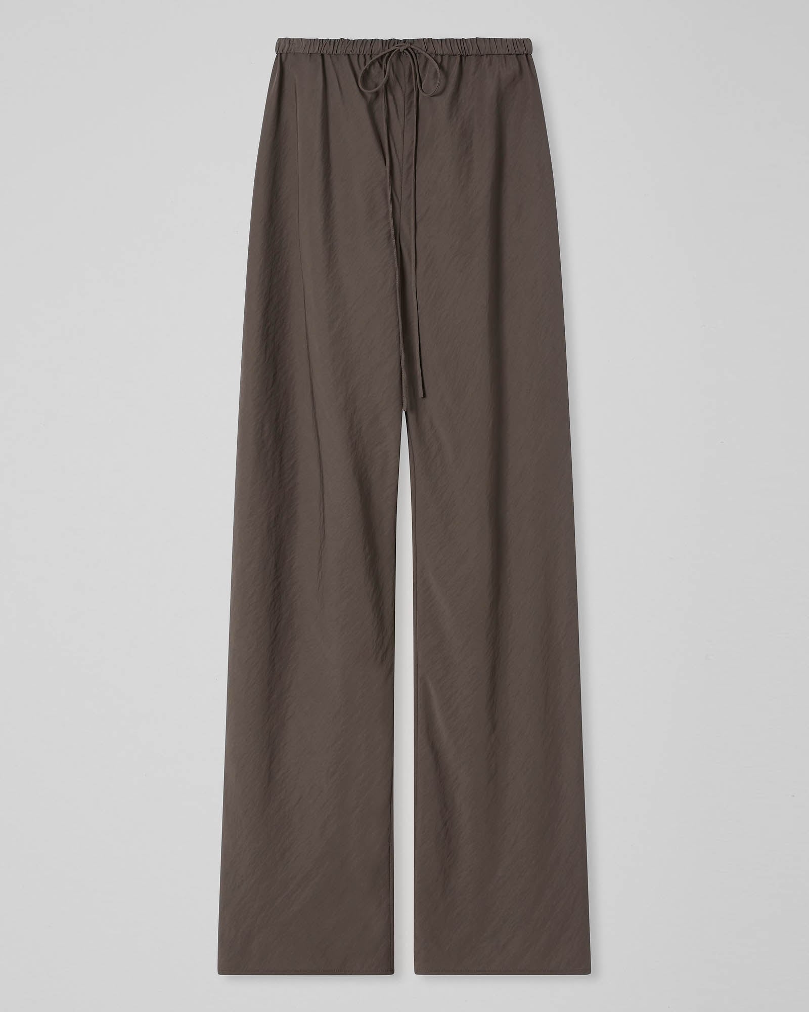 Estee Bias Pant