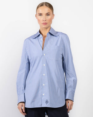 Chemise Tara