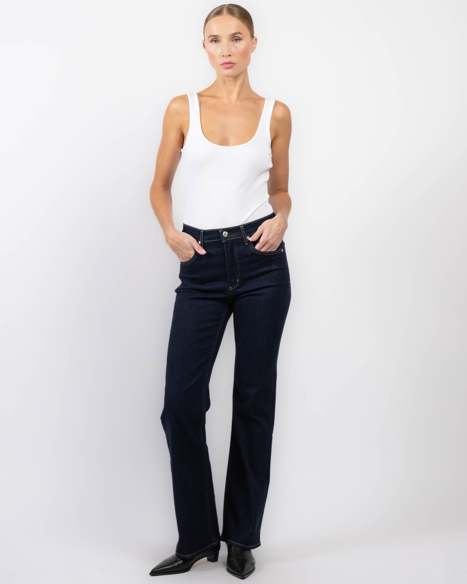 Vidia Jeans