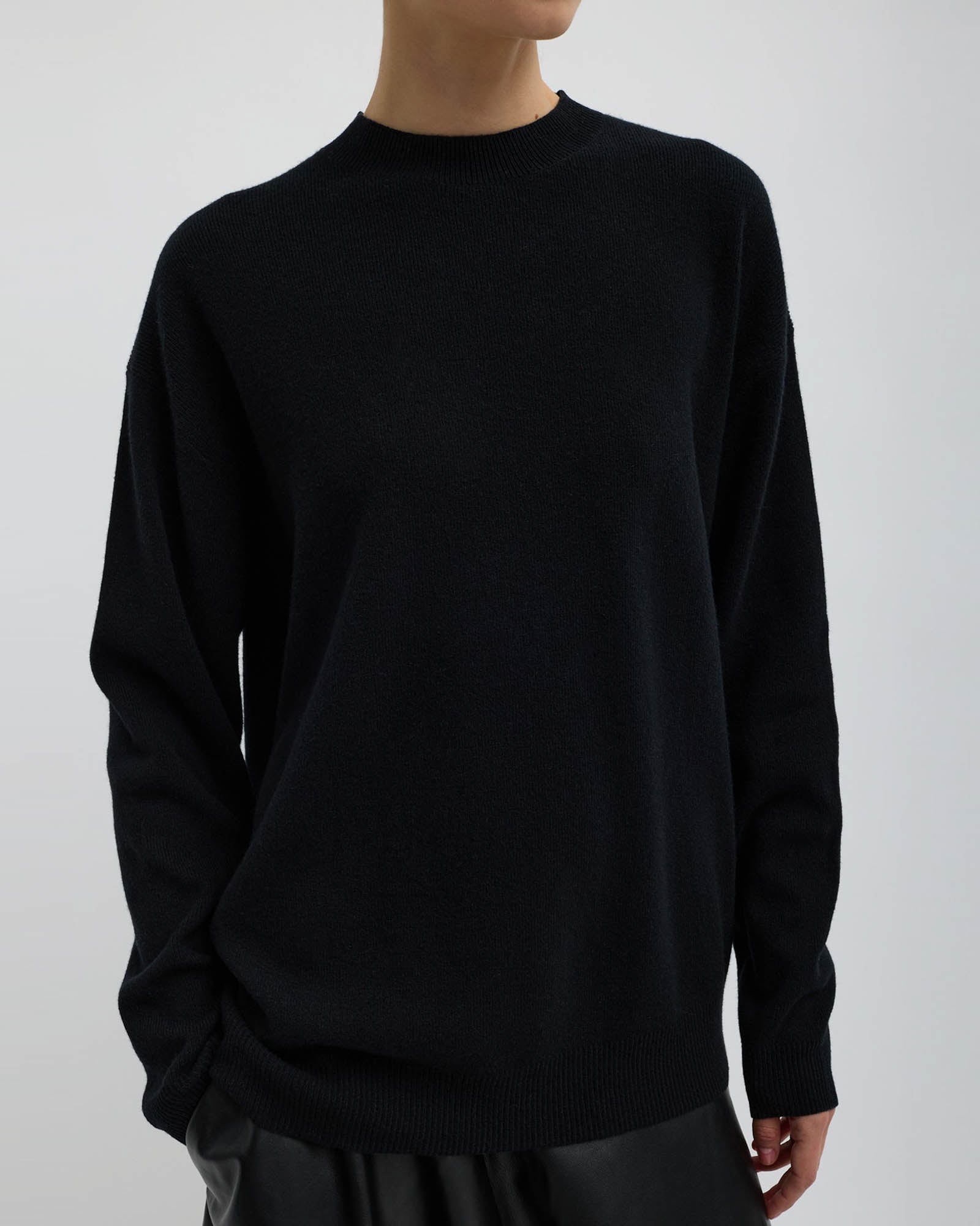 Pull Anna dos nageur