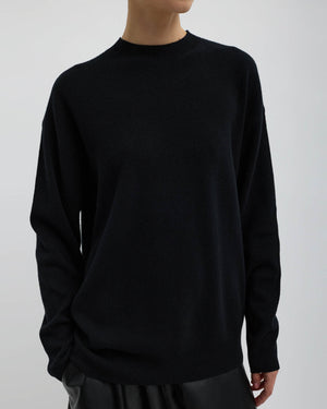 Pull Anna dos nageur