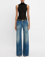 Gigi Jeans