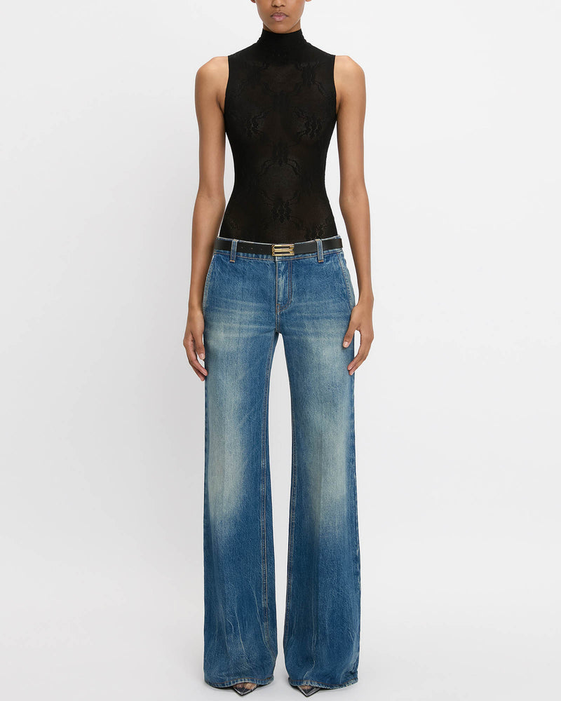 Gigi Jeans