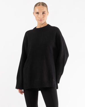 Safi Sweater