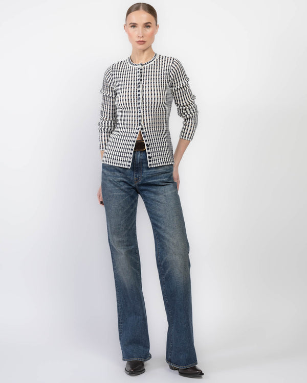 Gracen Cardigan