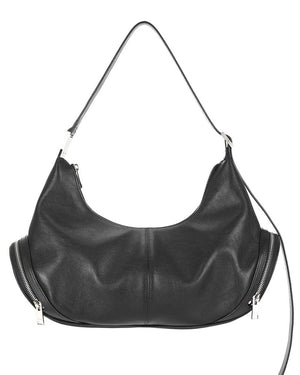 Cargo Hobo Large Bag