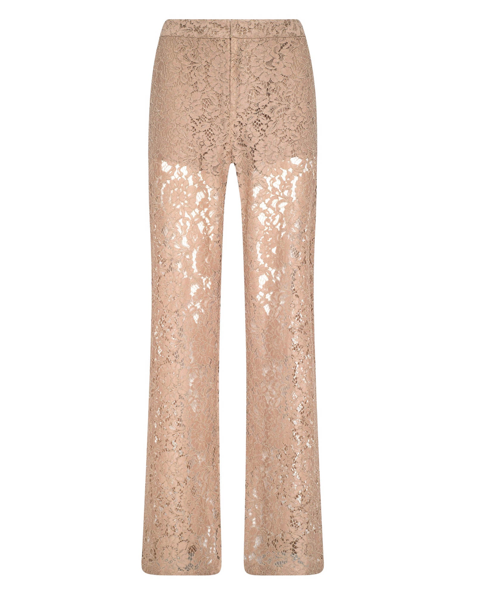 Livvy Trouser