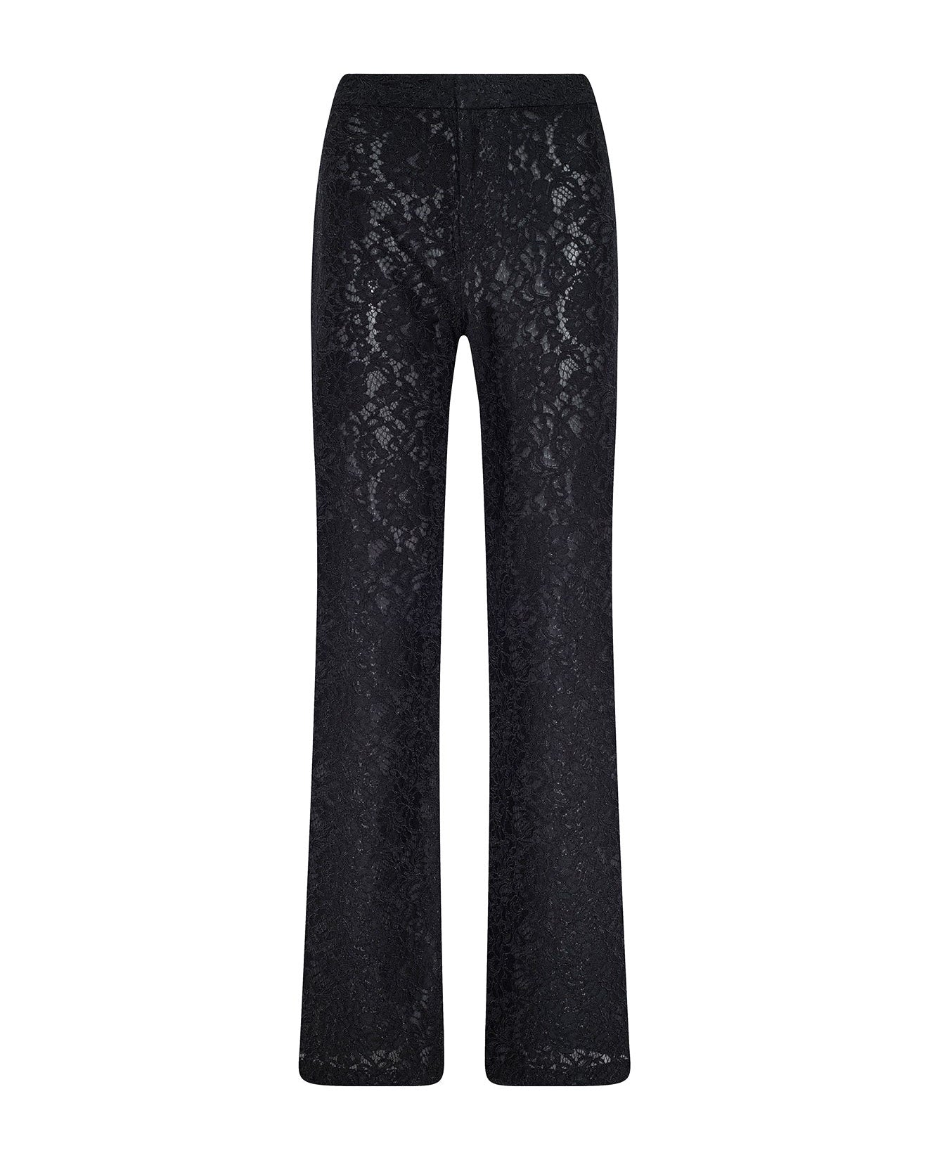 Livvy Trouser