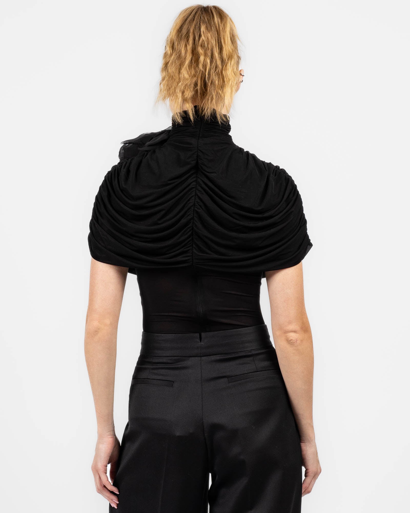 Bodysuit 01
