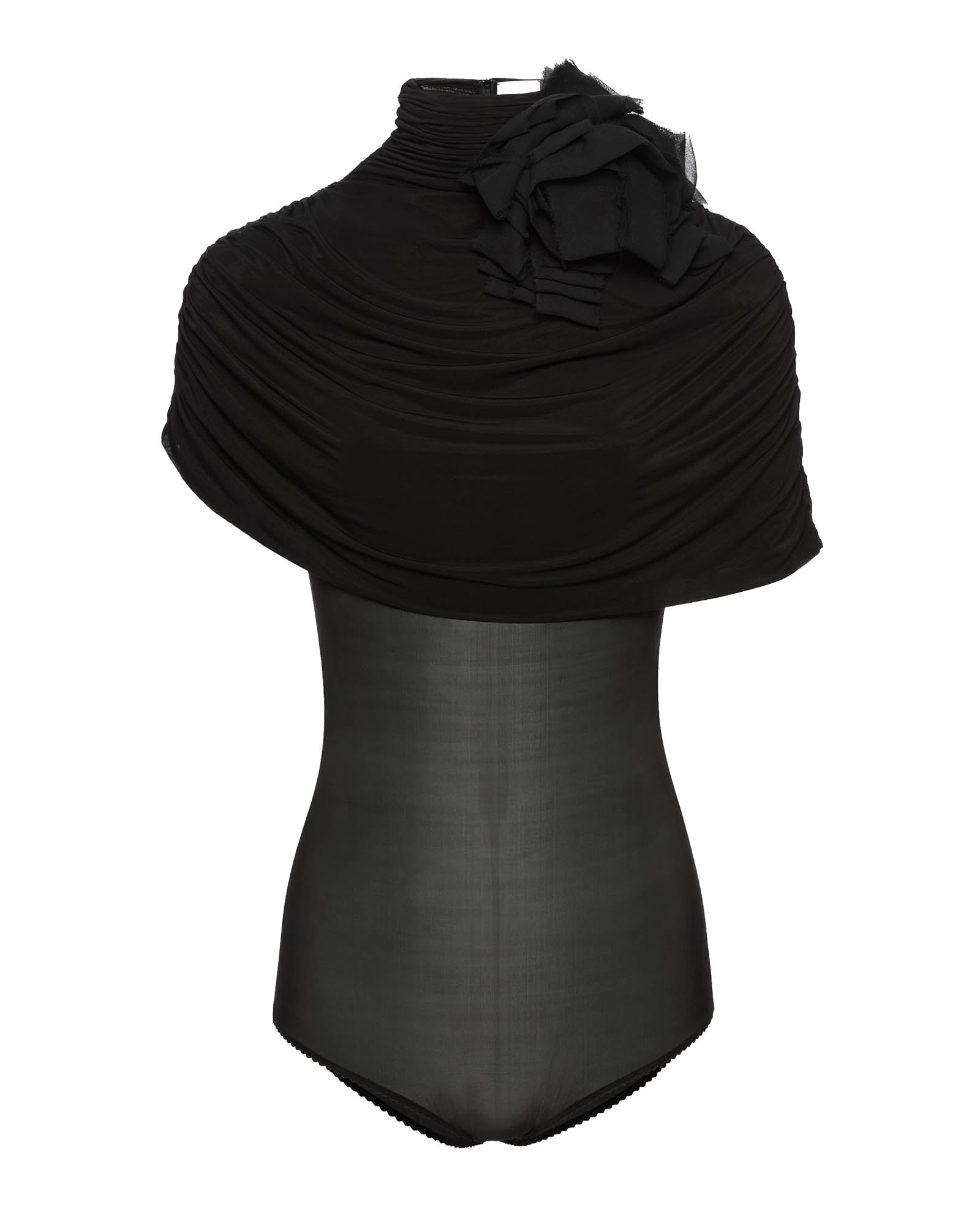 Bodysuit 01