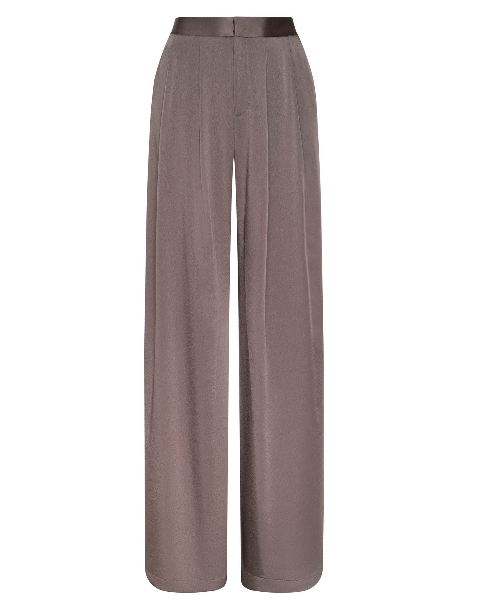 Aubrie Wide Leg Pant