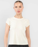 Ester Top