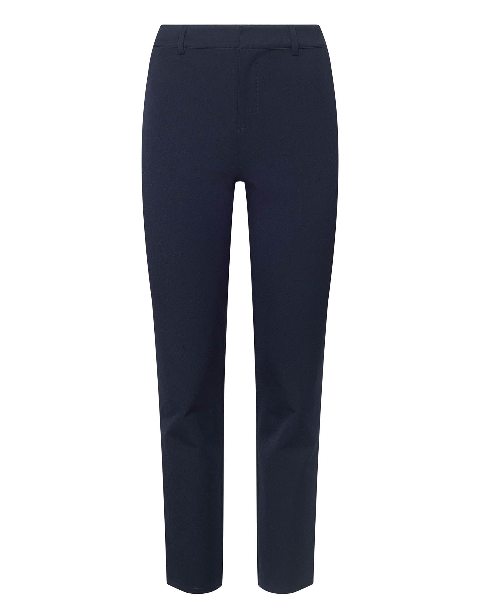 Ketra Baby Boot Pant