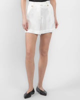 Nathan Shorts