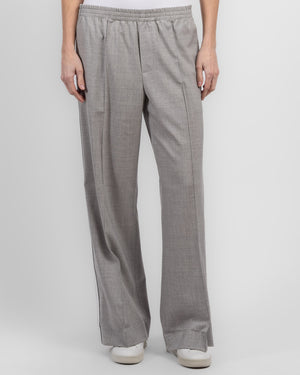 Le pantalon Chaplin