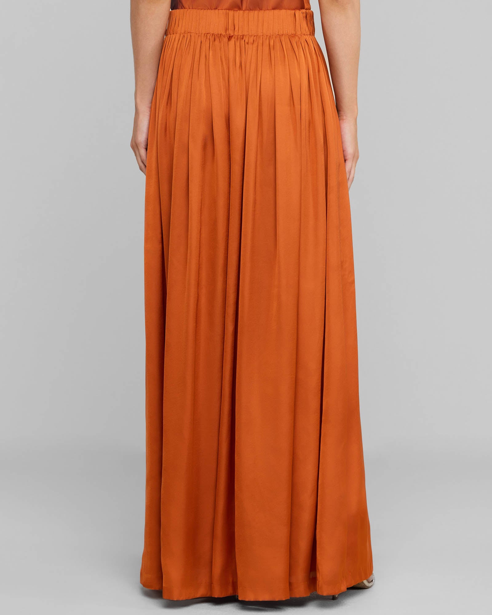 Haylo Pant