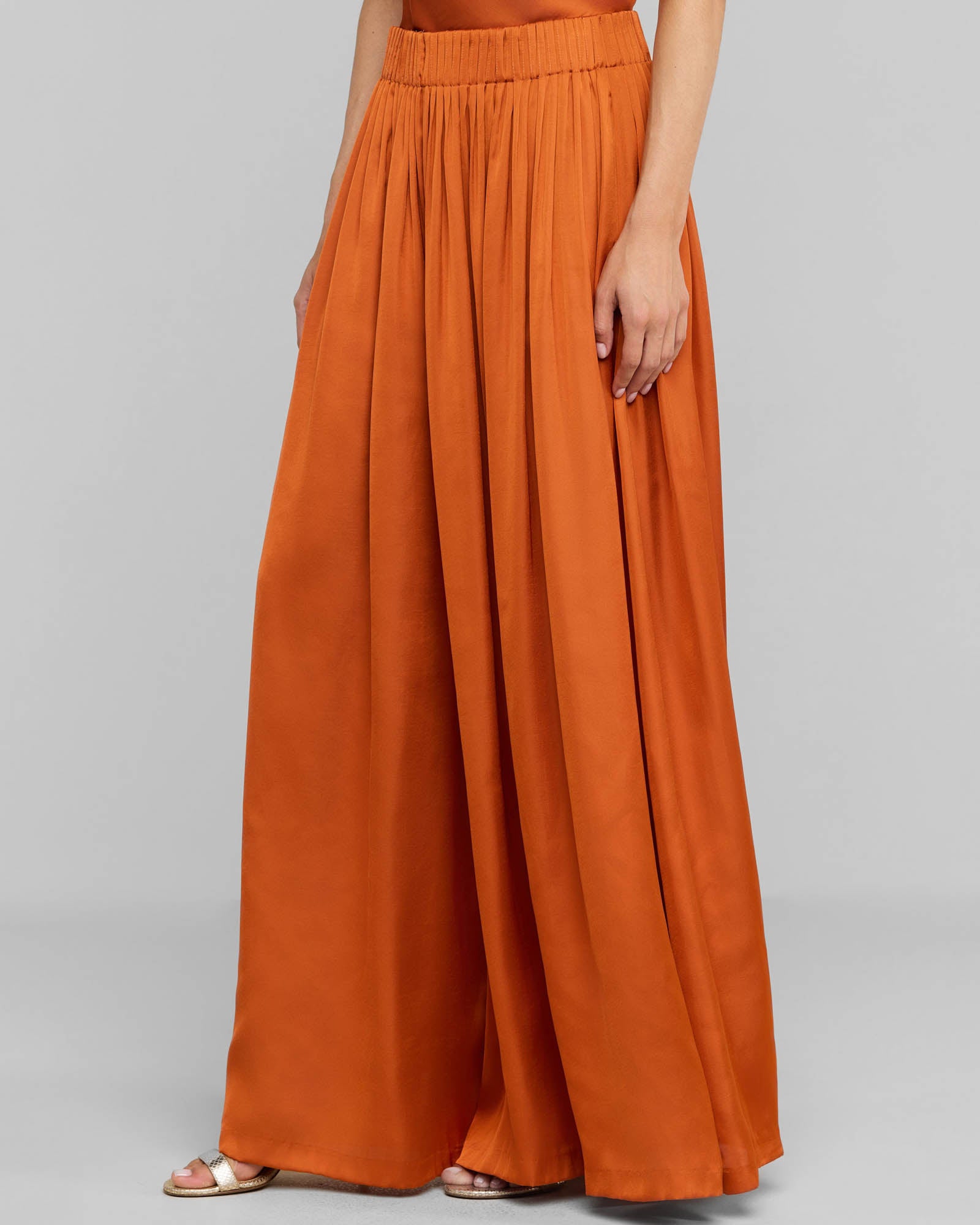 Haylo Pant