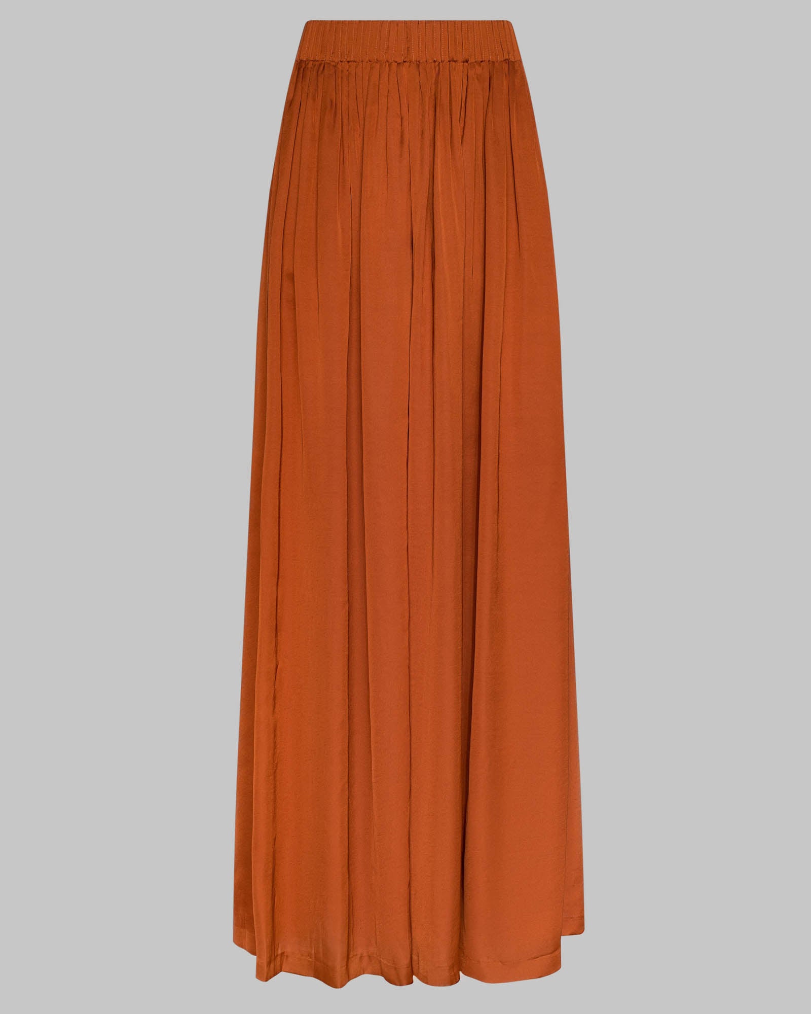 Haylo Pant