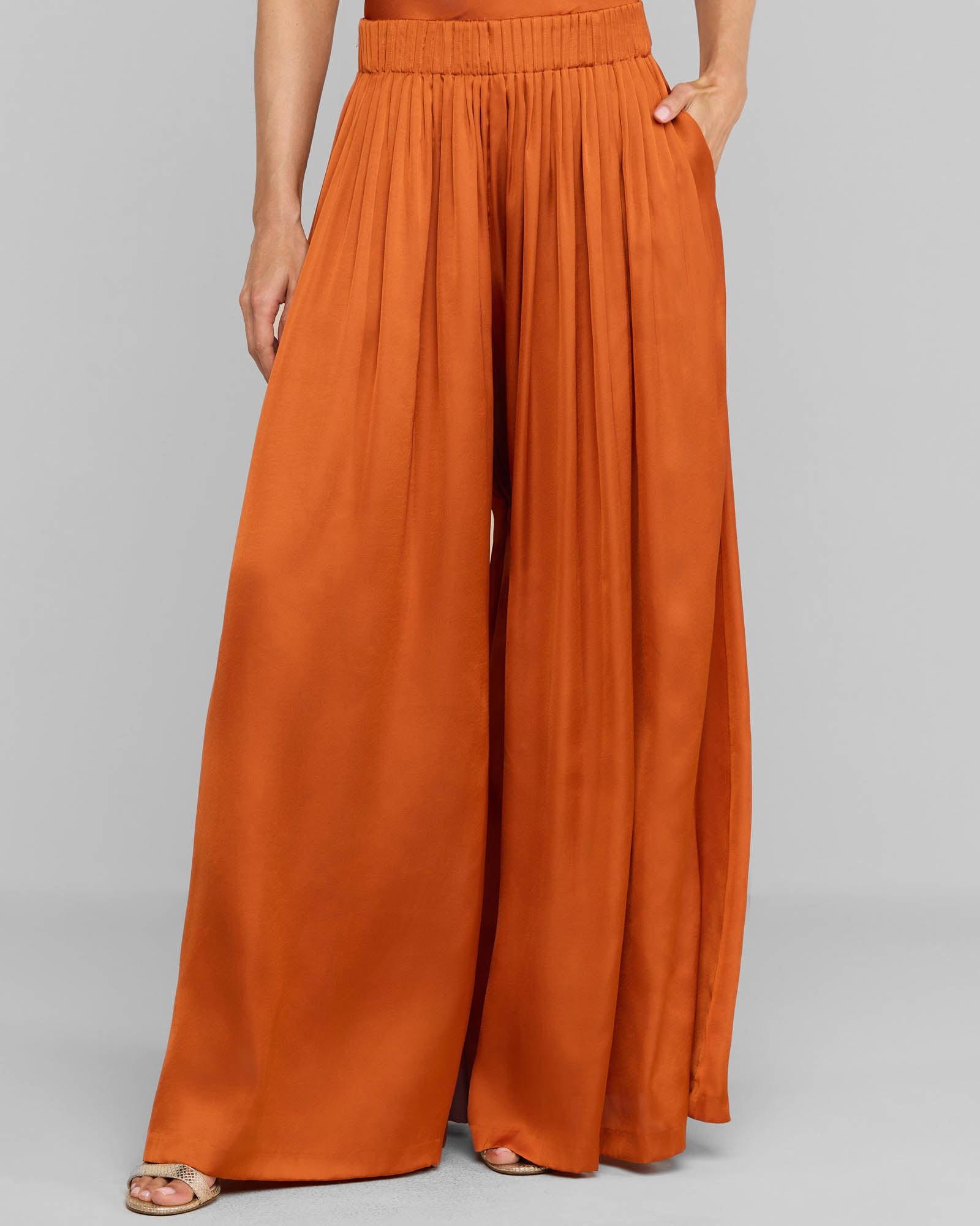 Haylo Pant