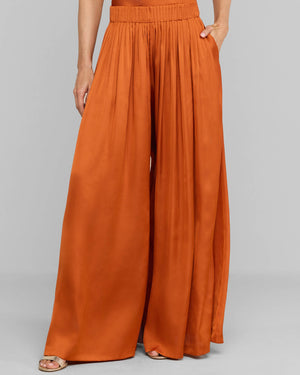 Haylo Pant