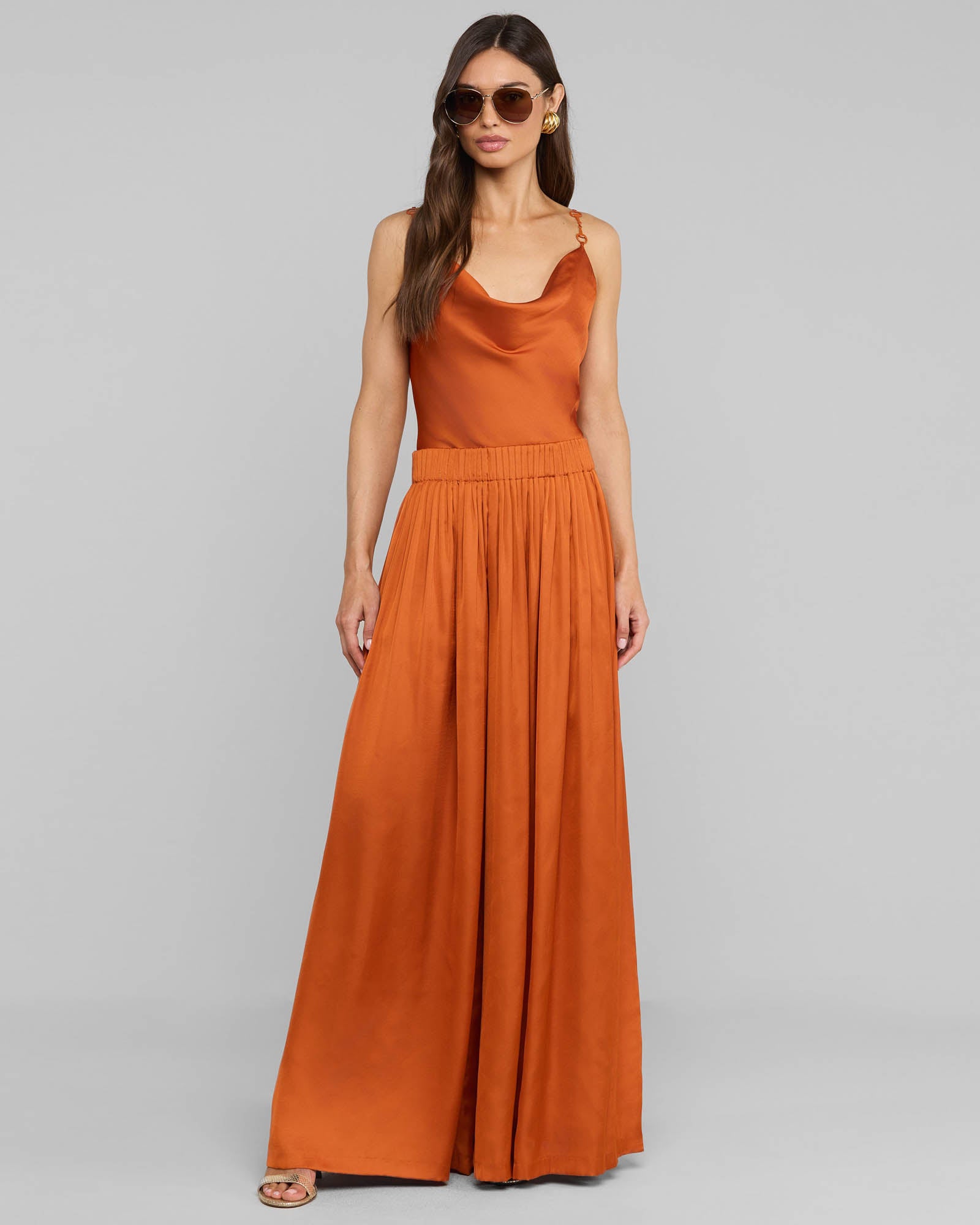 Haylo Pant