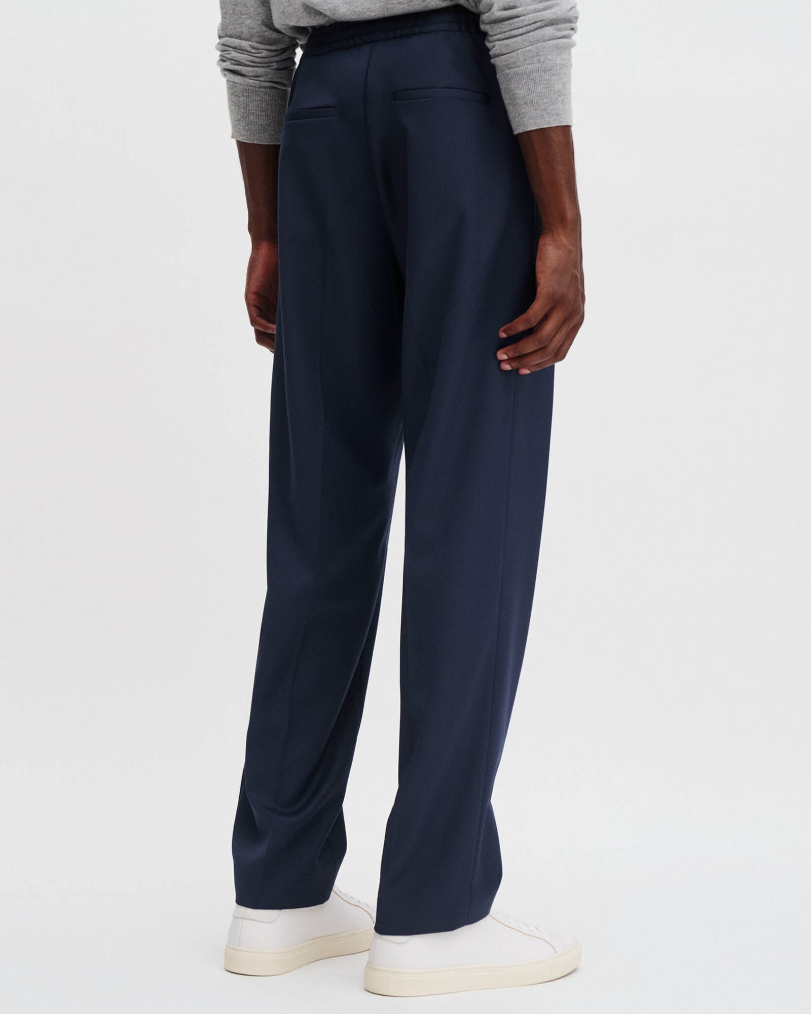 Theo Trousers