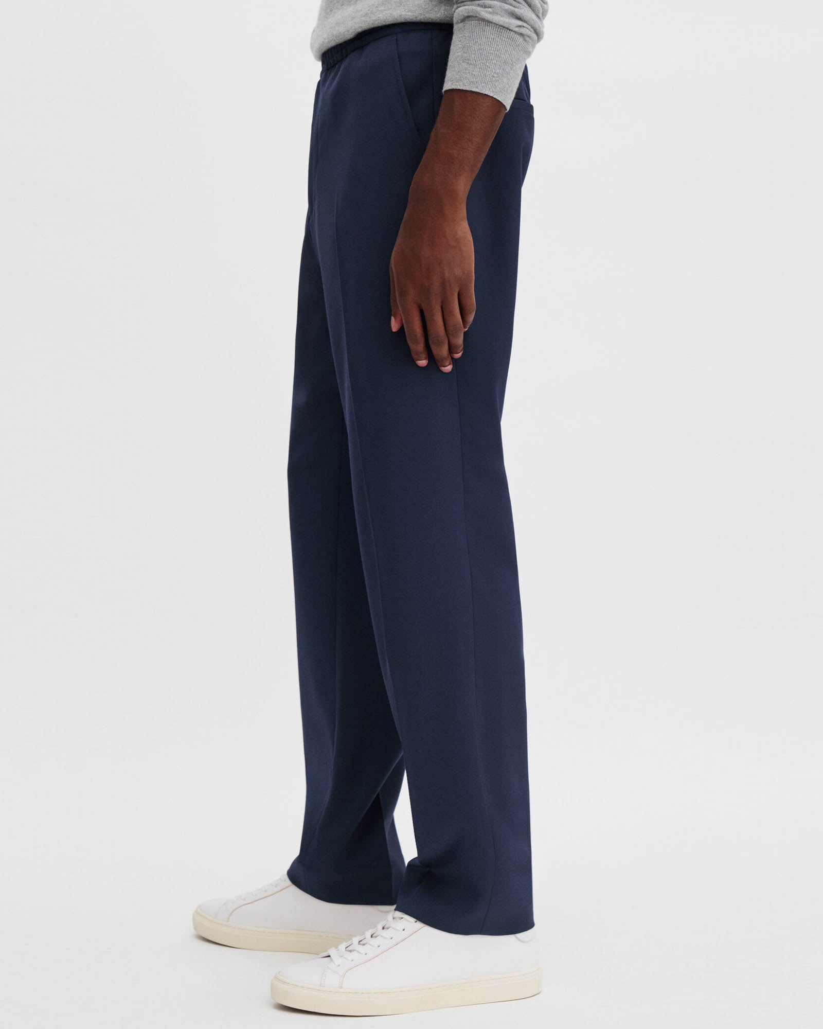 Theo Trousers