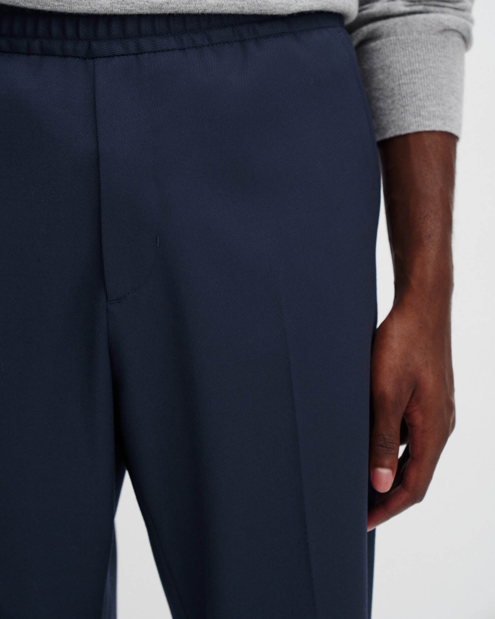 Theo Trousers