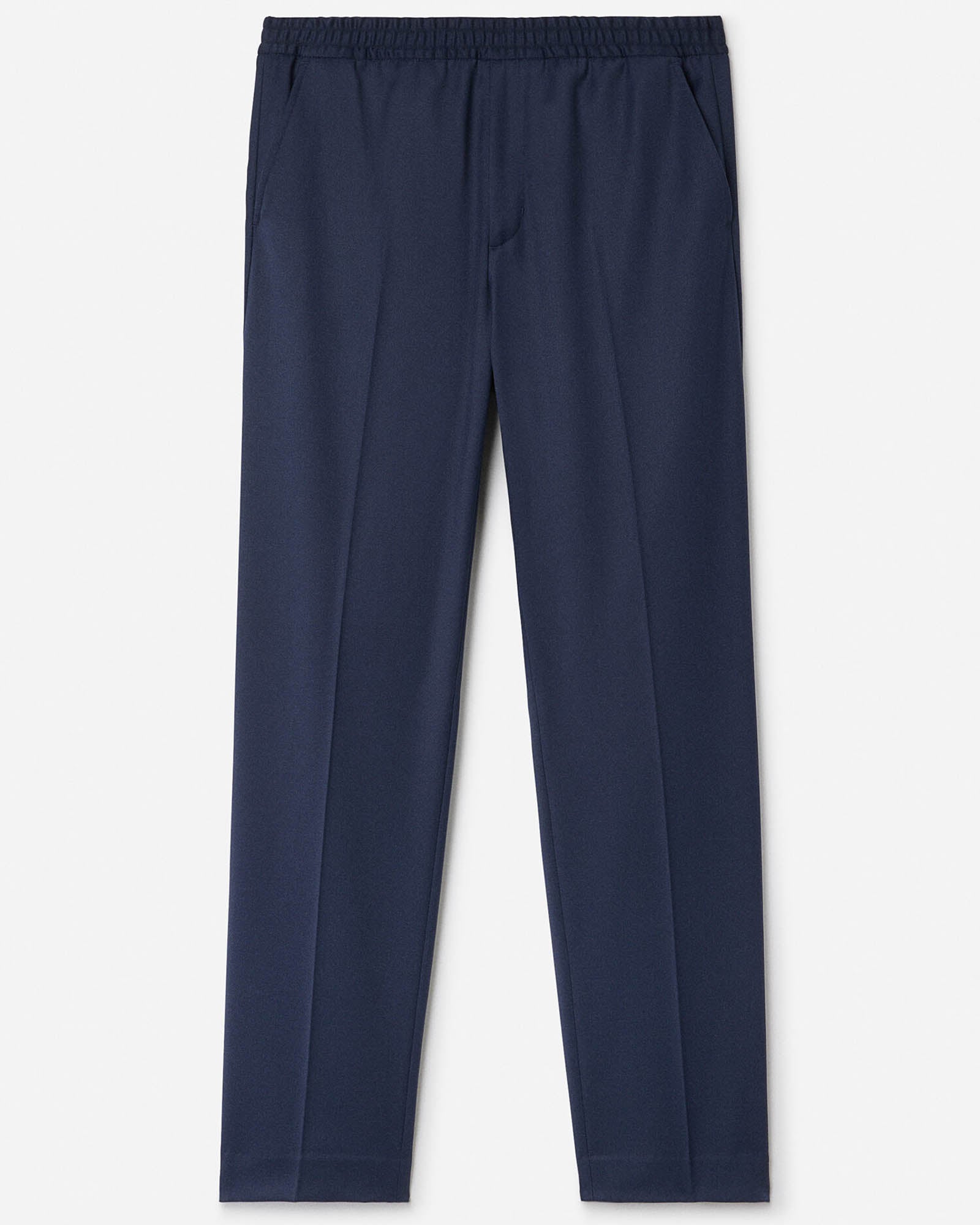Theo Trousers