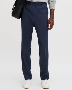 Theo Trousers