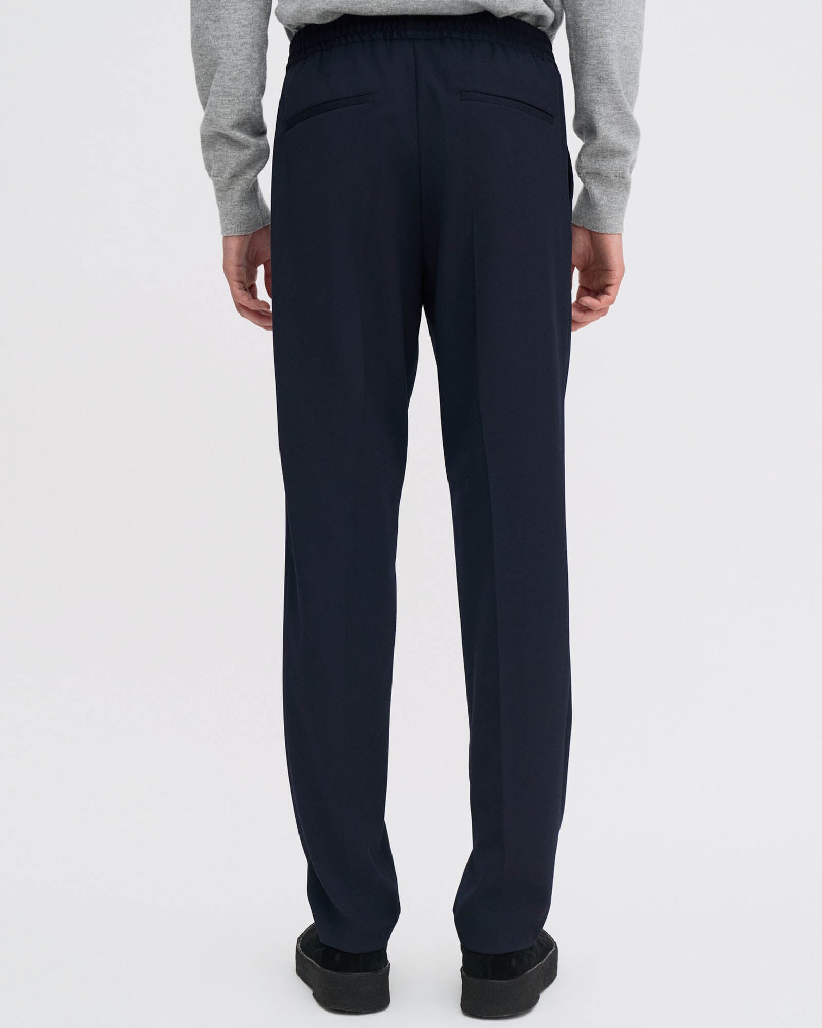 Theo Trousers
