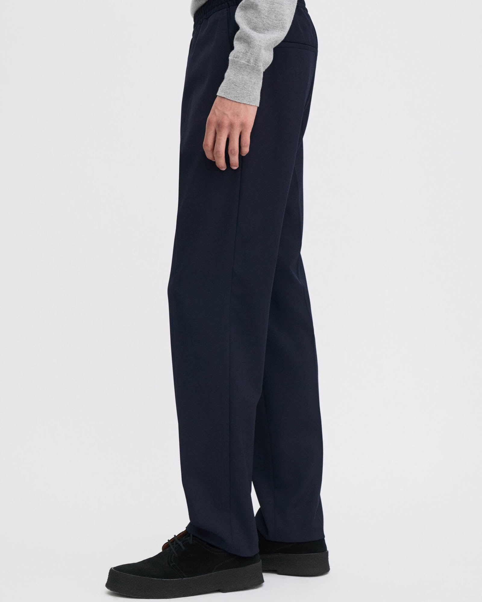 Theo Trousers