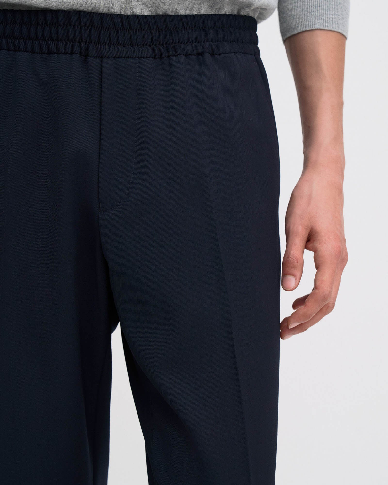 Theo Trousers
