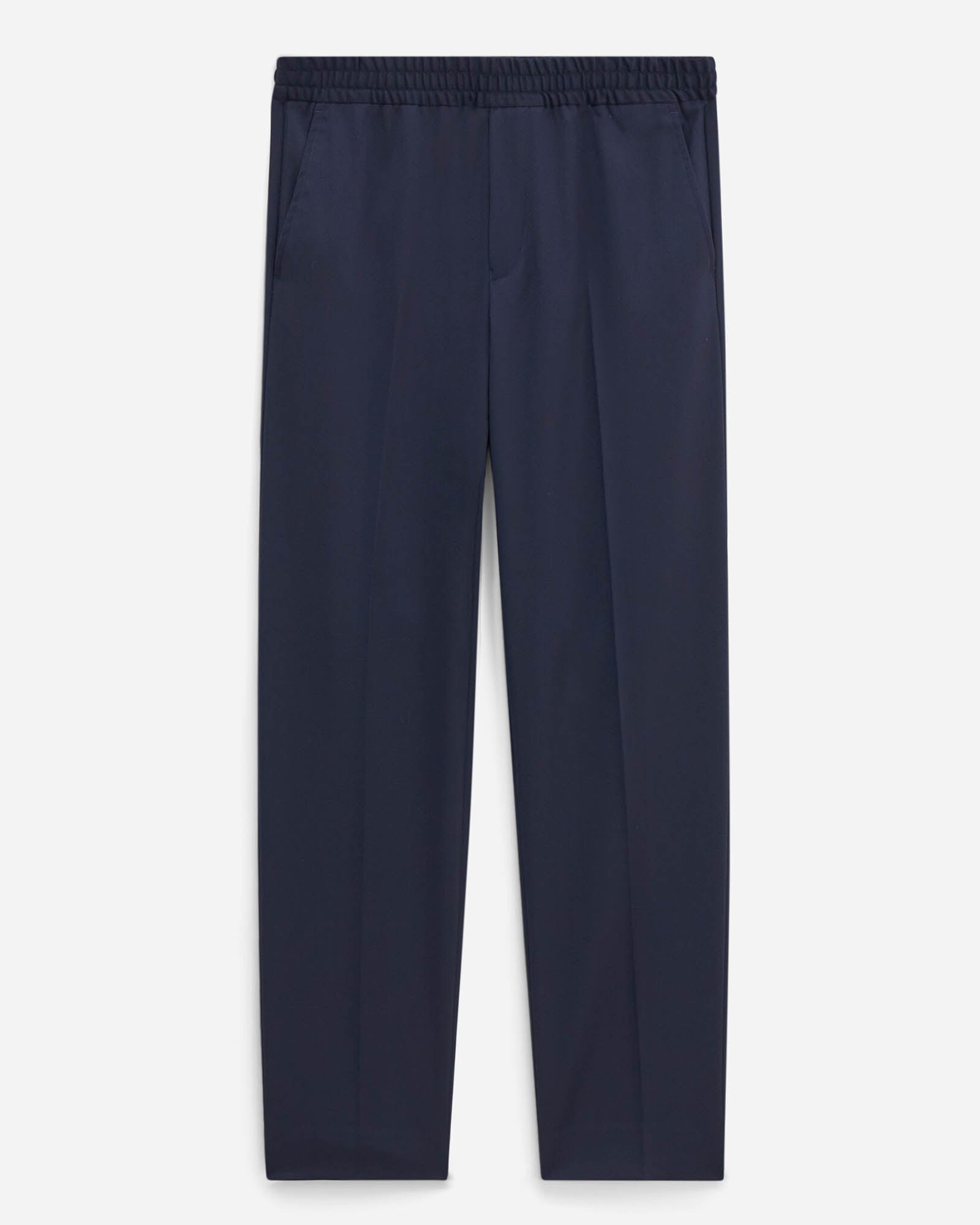 Theo Trousers