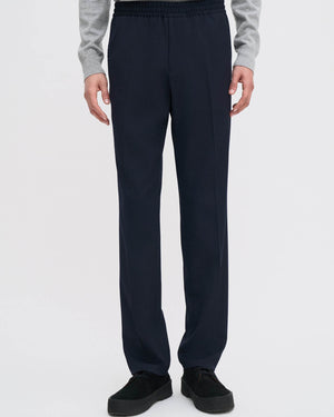 Theo Trousers