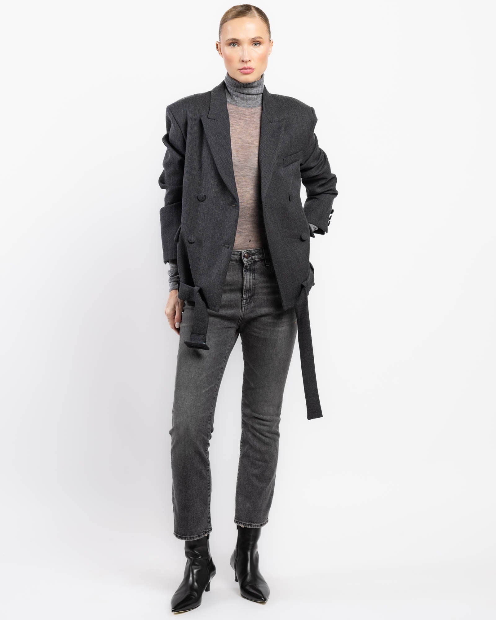 Veste