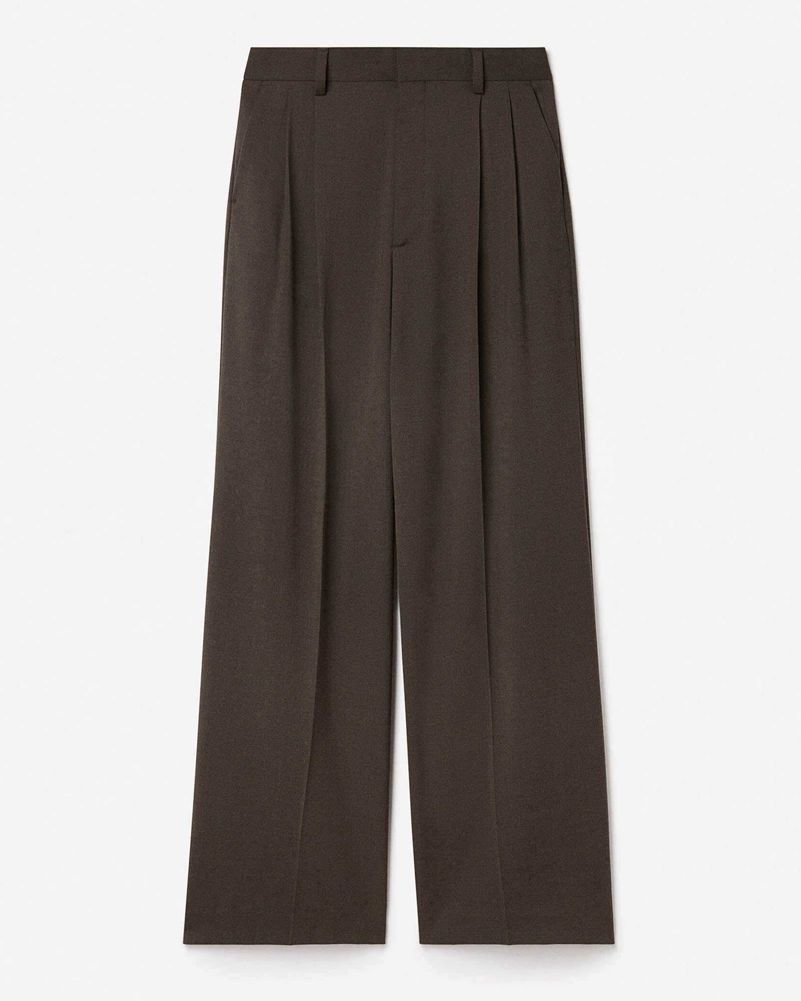 Darcey Trousers