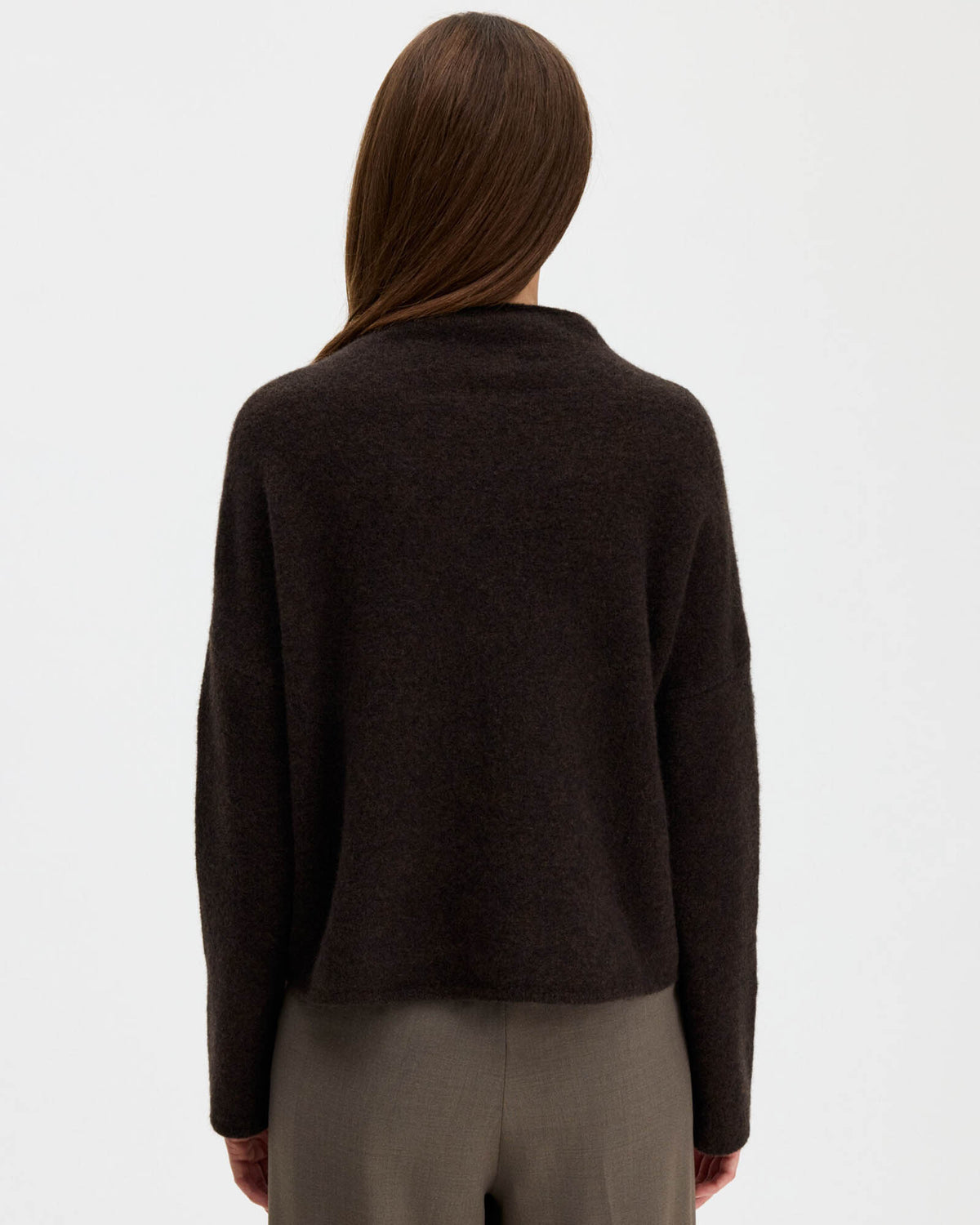 Mika Sweater