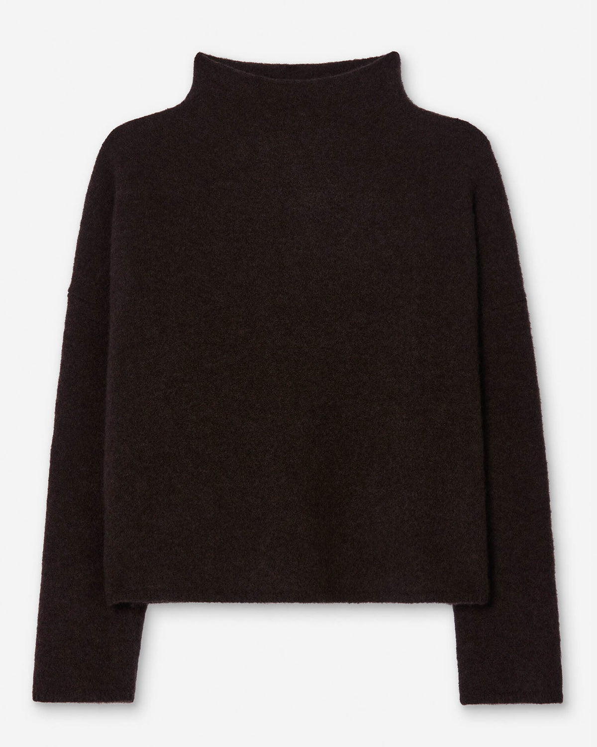 Mika Sweater