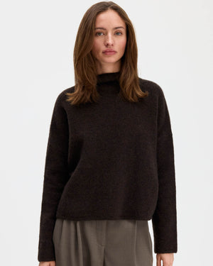 Mika Sweater