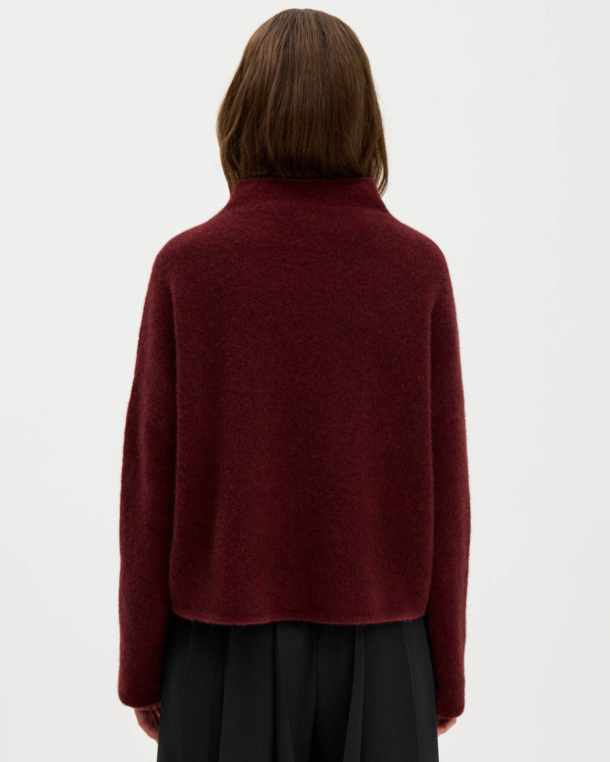 Mika Sweater