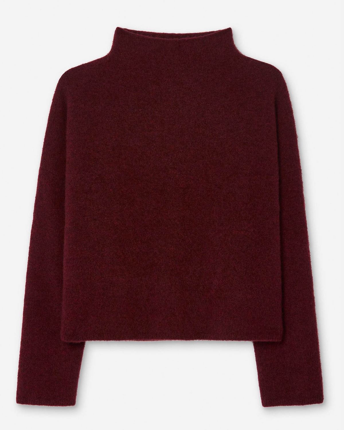 Mika Sweater
