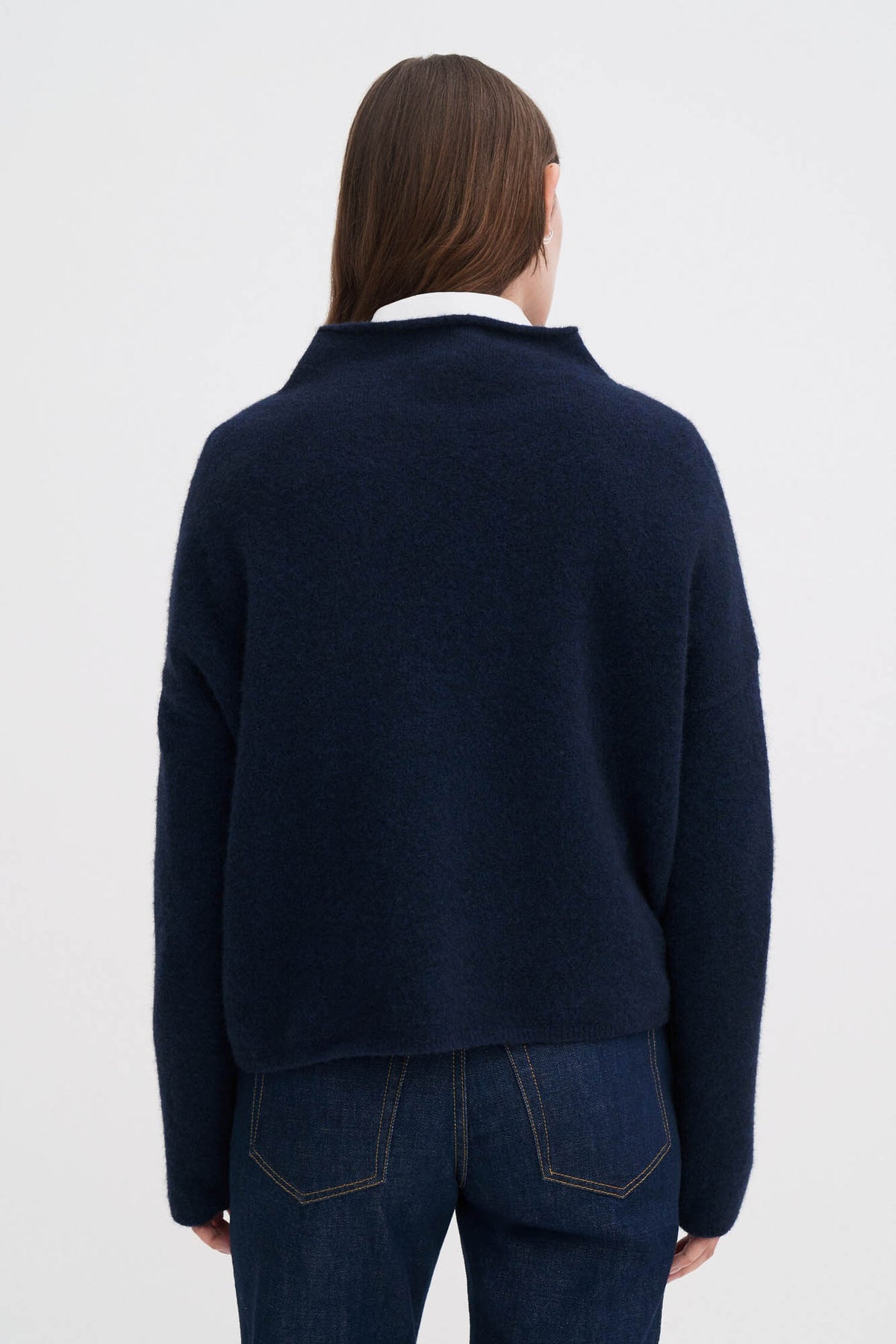 Mika Sweater