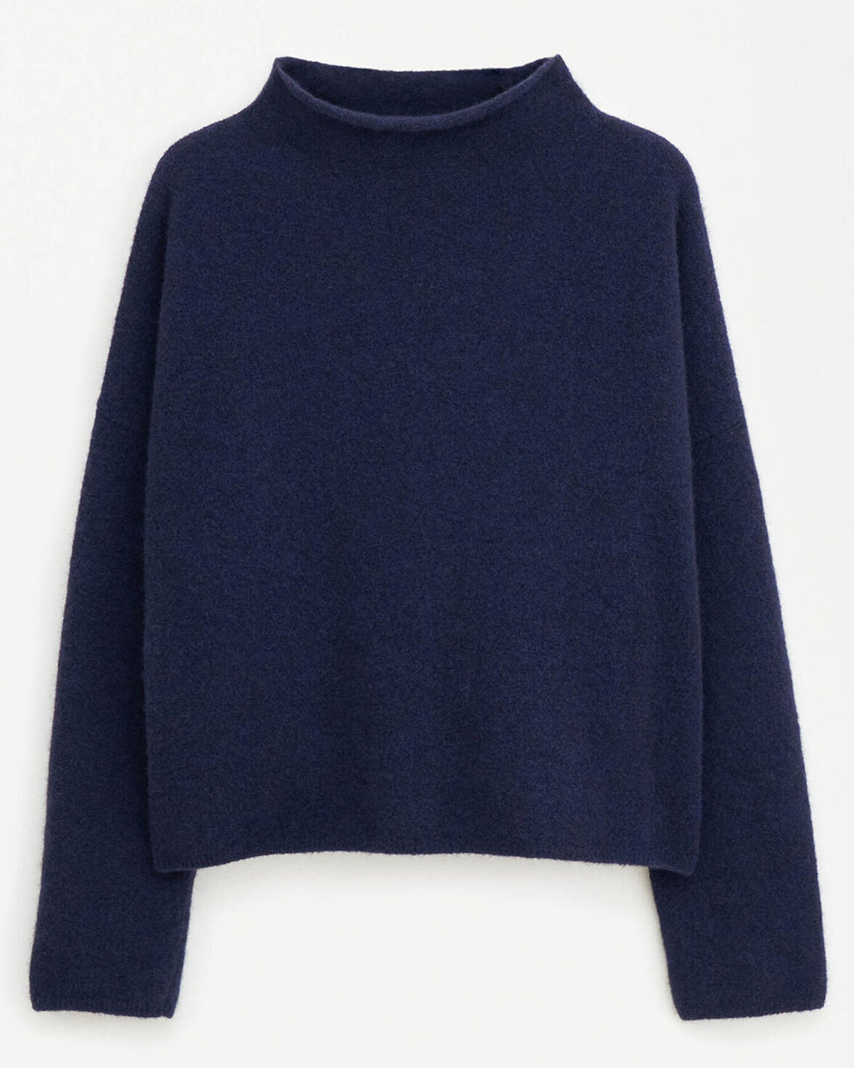 Mika Sweater