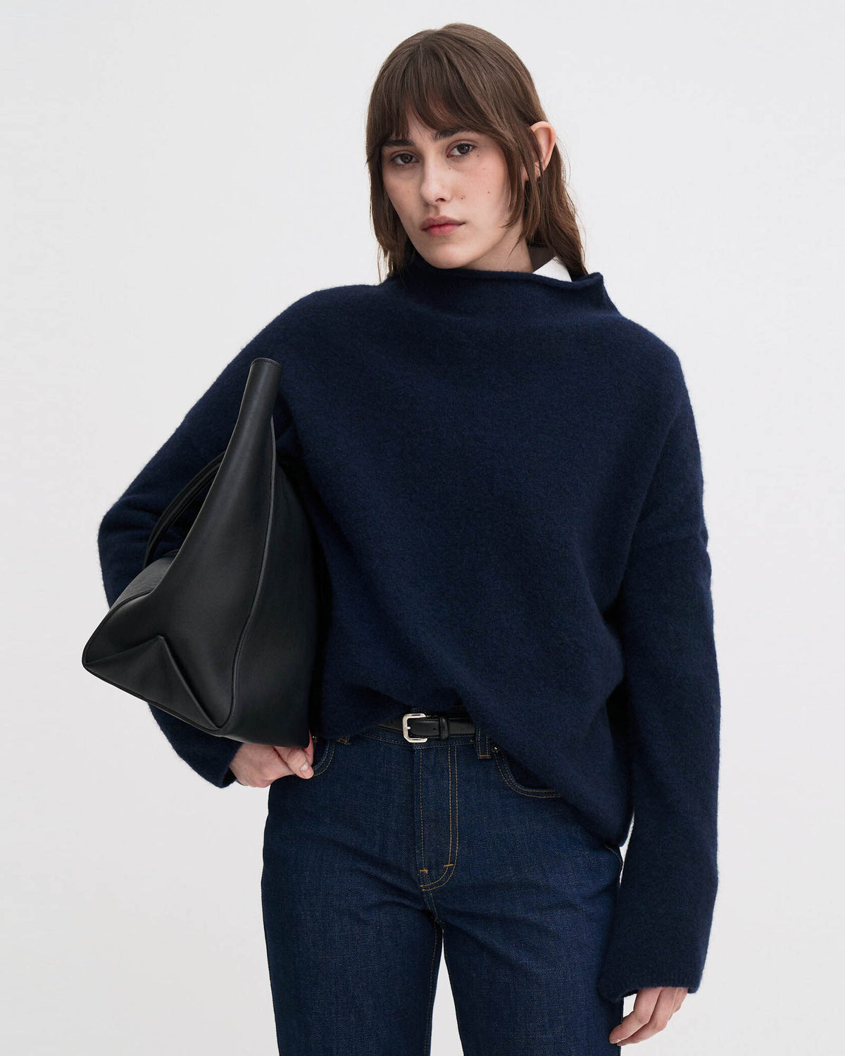 Mika Sweater