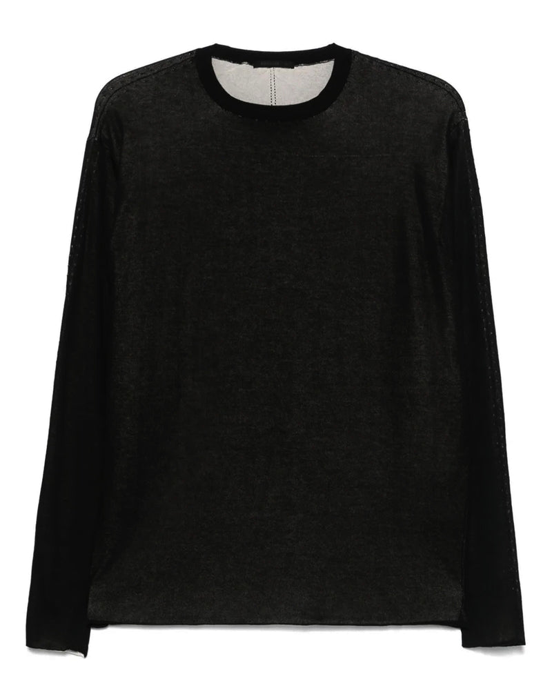 Jumper
