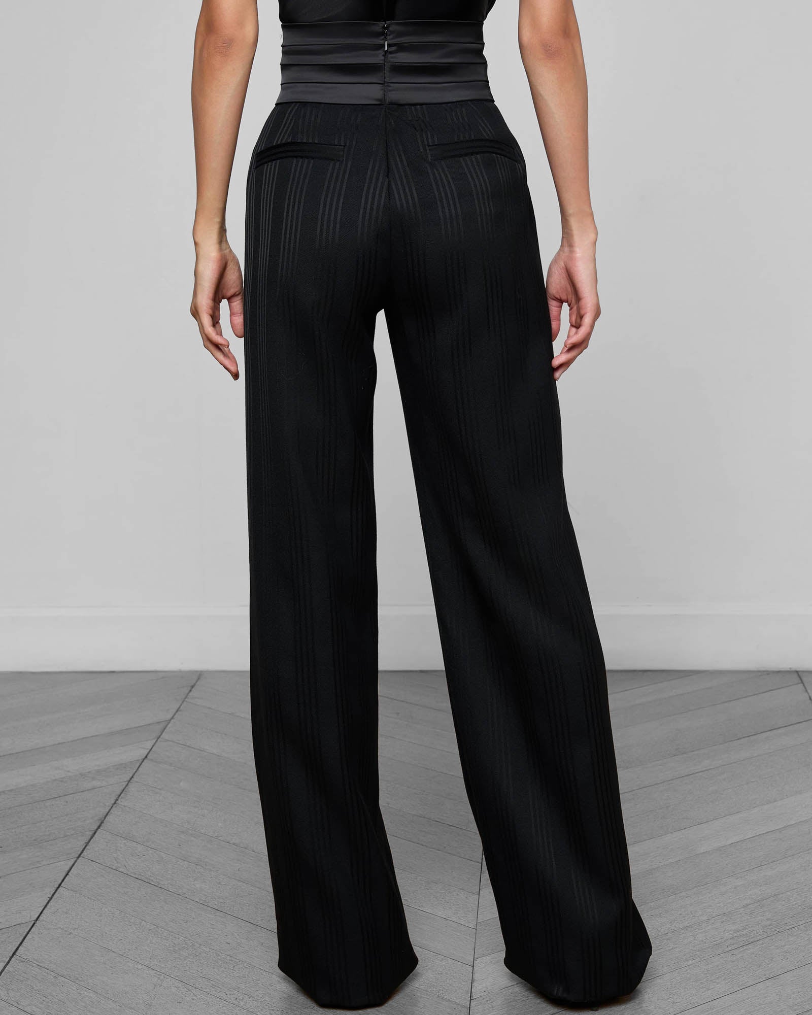 Pantalon Minerva