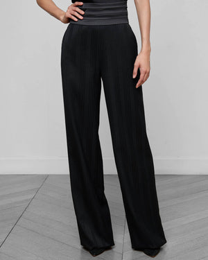 Pantalon Minerva
